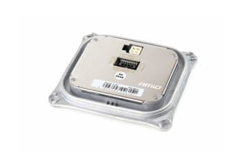 slomart AMiO amio-02615 Xenon balast za Alfa Romeo 8C