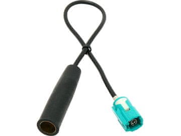 slomart Blow Antenski adapter Fakra-DIN, 23 cm