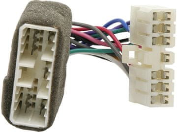 slomart Auto adapter Blow Daewoo Matiz/Lanos