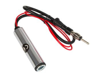 slomart Blow Auto antensko pojačalo WS-269, 25 dBi