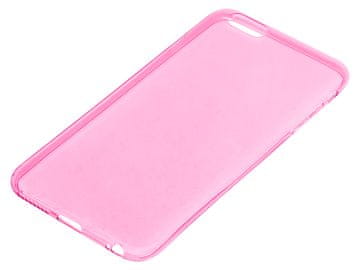 slomart Futrola Blow za iPhone 6/6S Plus, roza