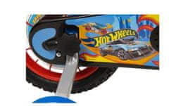 Bicycle Dječji Bicikl 12" HOT WHEELS 1268, Plavi