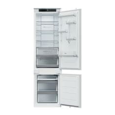 HAIER EHBQW5519E ugradbeni hladnjak