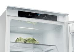 HAIER EHBQW5519E ugradbeni hladnjak
