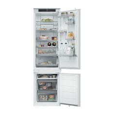 HAIER EHBQW5519E ugradbeni hladnjak