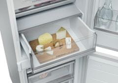 HAIER EHBQW5519E ugradbeni hladnjak