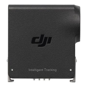 INNA Dji Poboljšani Inteligentni Bežični Priključak Za Praćenje Dronova Rs