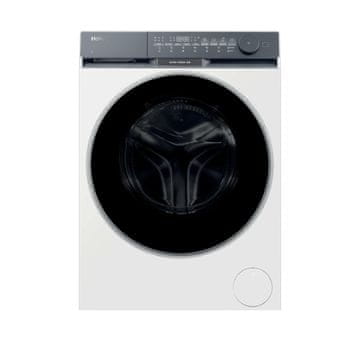 HAIER HW90-B14387U1-S perilica rublja, 45 cm, 9 kg