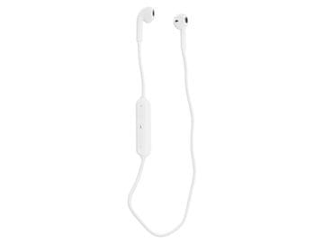 slomart Blow slušalice Bluetooth 4.0 bijele