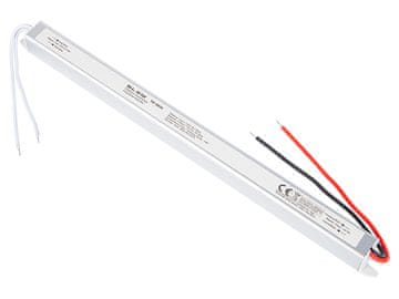 slomart Blow SLIM napajanje, 12V / 3A, 36W