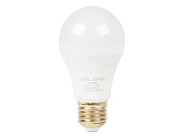 slomart LED žarulja Blow E27 10W A60, neutralno bijela