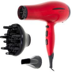 slomart Camry CR 2253 Fen za kosu 2400w + difuzor