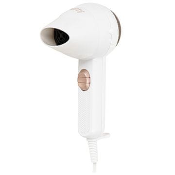 slomart Camry CR 2257 Fen za kosu 1400w