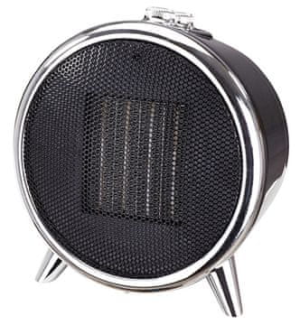 AD ADLER keramični grijač AD 7742 (1500W)