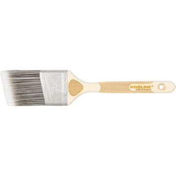 slomart Proline Kosa četka prof. 2.5"