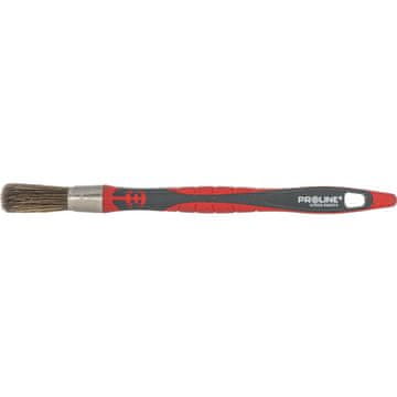 slomart Proline Okrugla četka premium 15mm (za drvo)