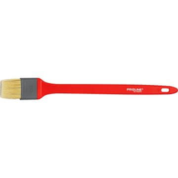 slomart Proline Četka za radijator standard 50mm