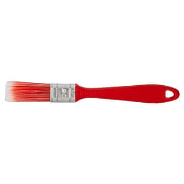 slomart Proline Ravna četka standard 20mm, plastična drška, uljane boje