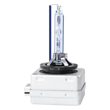 slomart Xenon žarulja AMiO D3S 35W 8000K Basic