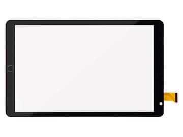 slomart Blow Dodirni ekran (digitizer) za tablet lasertab10 3G v1