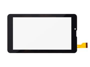 slomart Blow Dodirni ekran (digitizer) za tablet gpstab7 4G