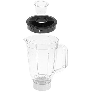 slomart ADLER Posuda za blender AD 4085.1
