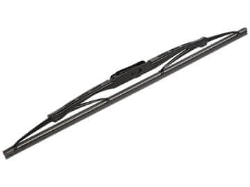 slomart Okvirna metlica brisača Blow 325 mm (13") virage