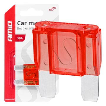 slomart AMiO Maxi osigurač za automobil 50A