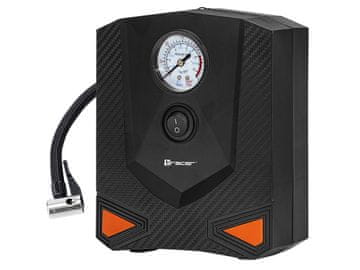 slomart TRACER RES-03ML kompresor za zrak, 120W