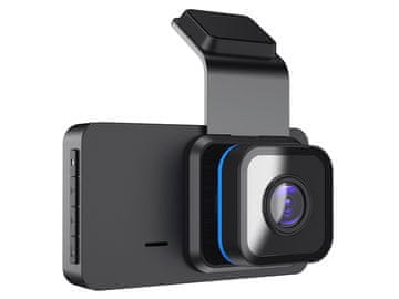 slomart TRACER OPTI 3D-WF Wi-Fi auto kamera