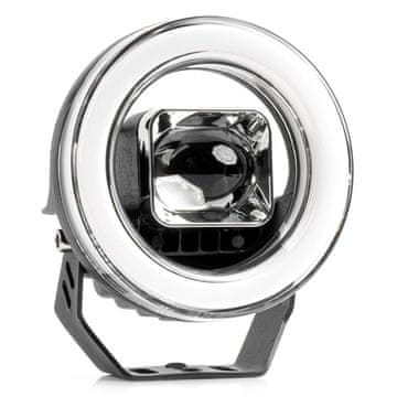 slomart AMiO AWL58 LED radno svjetlo, 45W, 9-36V, 6500K, E9