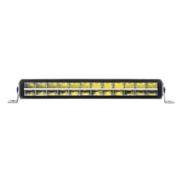 slomart Radno LED svjetlo AMiO AWL71 120W 56cm 6500K