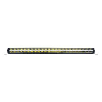 slomart AMiO AWL73 LED radno svjetlo 240W 107cm 6500K