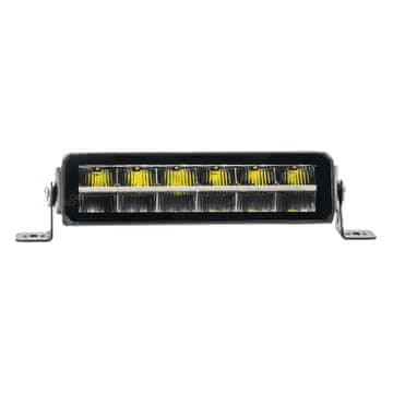 slomart AMiO AWL70 LED radno svjetlo 60W, 30cm, 8000lm, 6500K, 12V/24V