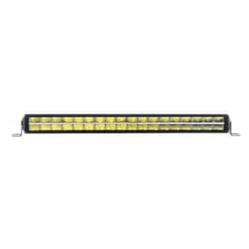 slomart AMiO AWL72 LED panel radno svjetlo 180W 81cm 6500K