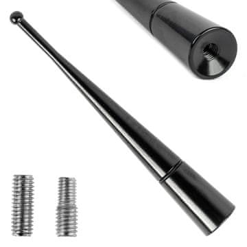 slomart Antenski stup AMiO ANTM13, univerzalni, 10 cm