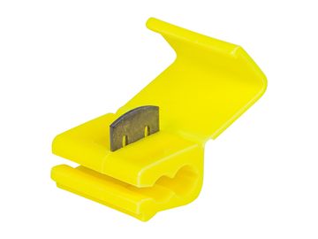 slomart Veliki brzi konektor Blow 4-6mm2, 1 kom