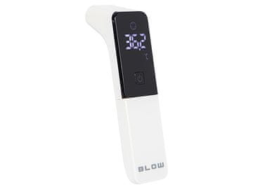 slomart Blow T-01 Bežični infracrveni termometar