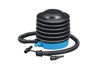 slomart BESTWAY Nožna pumpa Klipna 13cm