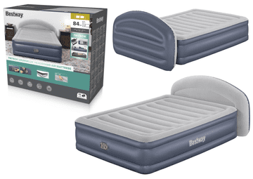 Bestway 671BD Napuhni madrac