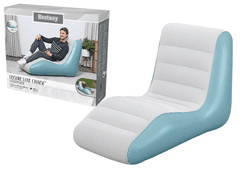 Bestway 75127 Napuhavajuća stolica