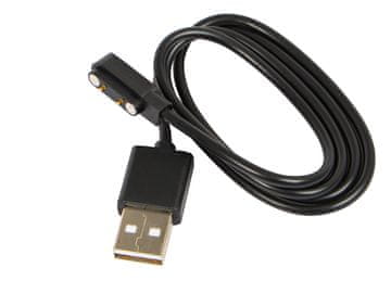 slomart Blow USB kabel za punjenje pametnog sata Kids