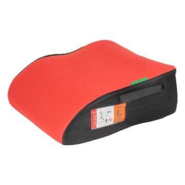 slomart AMiO autosjedalica - podloga za sjedenje 135-150cm R129