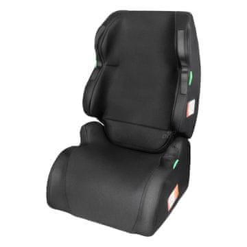 slomart AMiO autosjedalica - podloga COALA PLUS 126-150cm R129