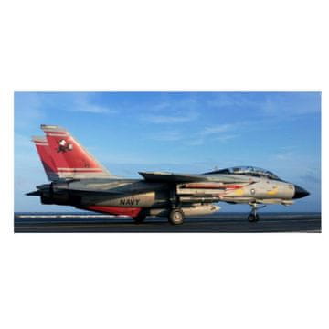 slomart Model aviona REVELL F-14D Super Tomcat, za lijepljenje