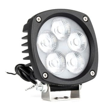 AMIO LED radna svjetiljka za reflektor 29W COMBO 12V 24V -04397