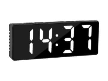 slomart Digitalni sat Blow CL-05, datum, termometar