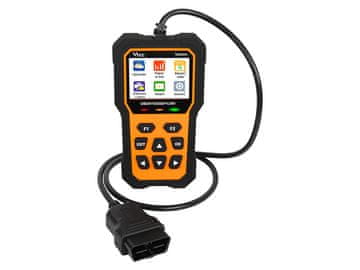 slomart Blow 58-661 ručni OBD2 dijagnostički tester