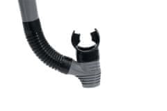 Bestway 24069 Crni set za ronjenje Maska, tuba