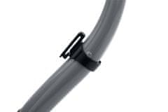 Bestway 24069 Crni set za ronjenje Maska, tuba